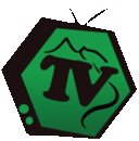 Icon Heiligenblut TV