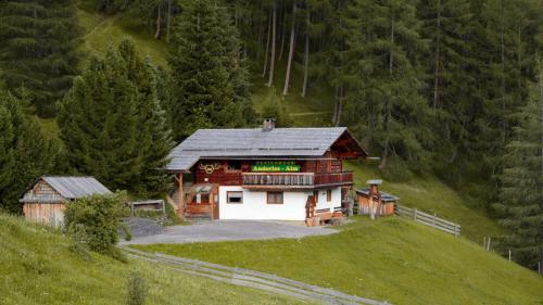 0000_Sommer