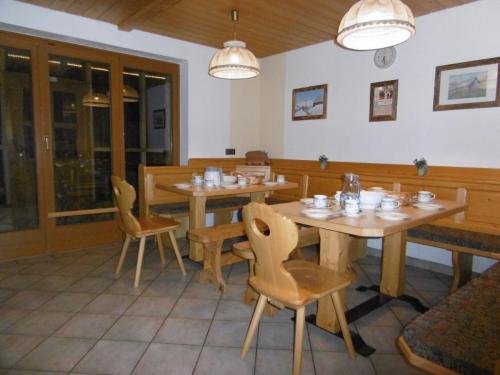 1210_kueche