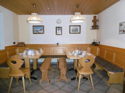 1220_kueche