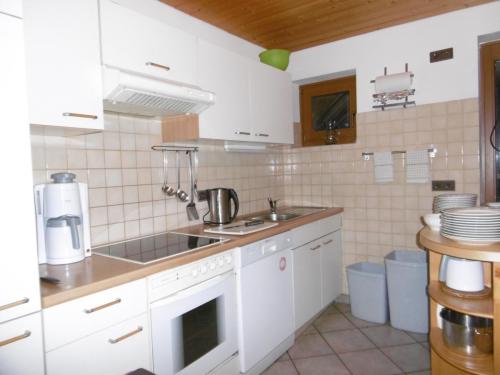 1230_kueche