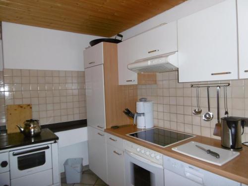 1240_kueche