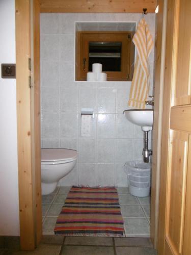 1500_wc