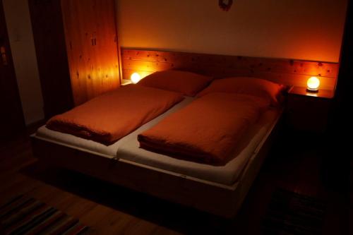 2203_bett