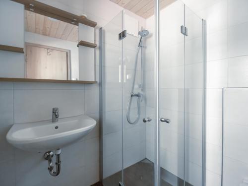 2400_Badezimmer