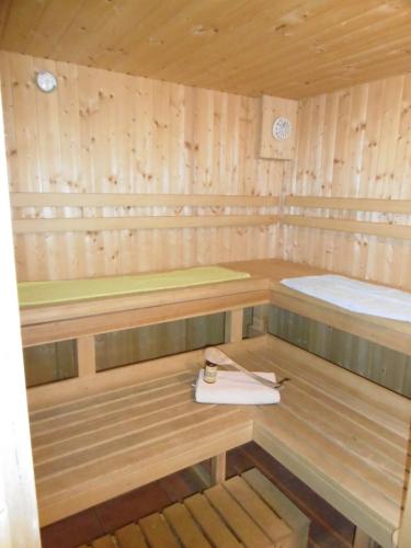 3101_sauna