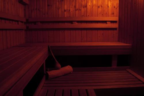 3120_sauna