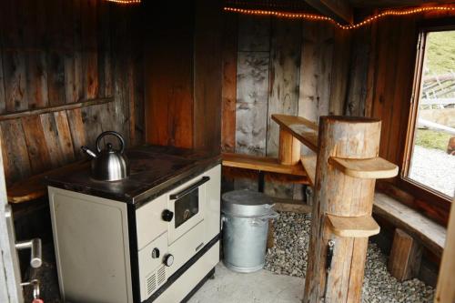 4110_grillhuette