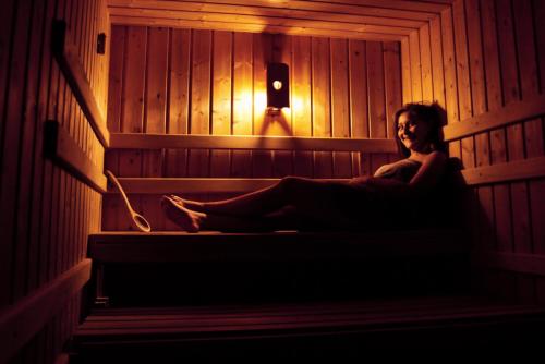 5000_sauna