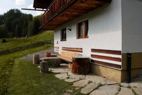 7000_vorplatz