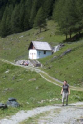 img_1286826028_757