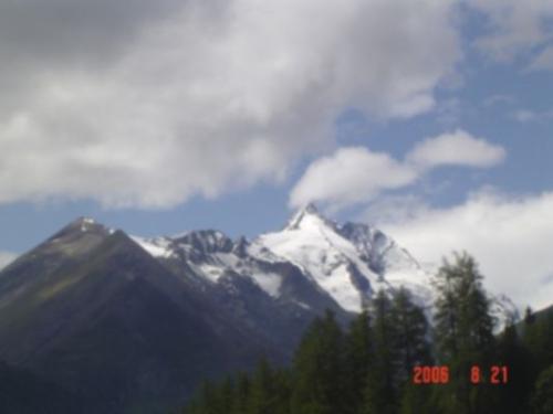 img_1286826031_712