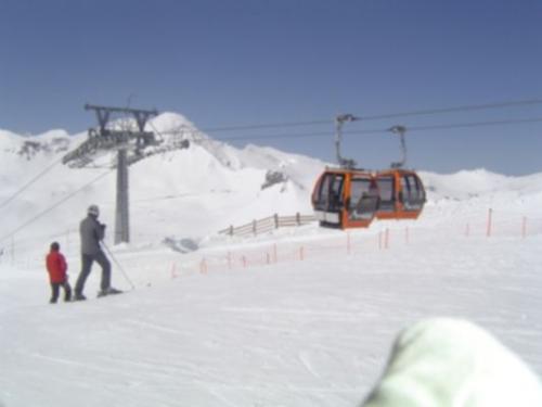 img_1286826046_873